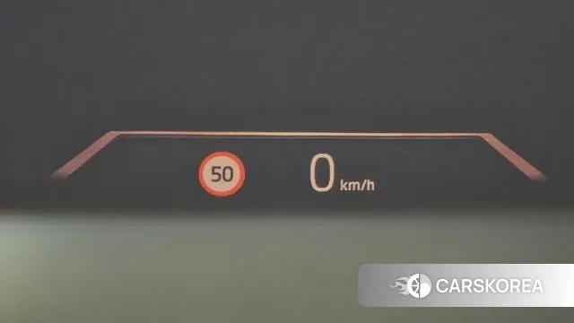 BMW X5 (G05) id 2988776 из Кореи 8