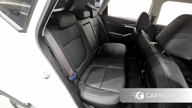 Kia Seltos id 3923009 из Кореи 8