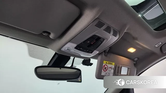 BMW 2 Series Active Tourer (F45) id 3438915 из Кореи 8