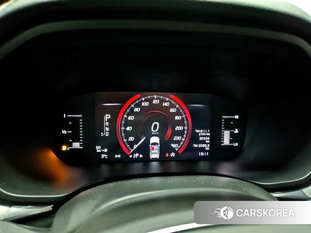 Volvo XC60 id 4238069 из Китая 8