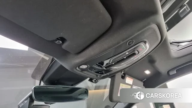 Audi Q8 (4M) id 2884298 из Кореи 8