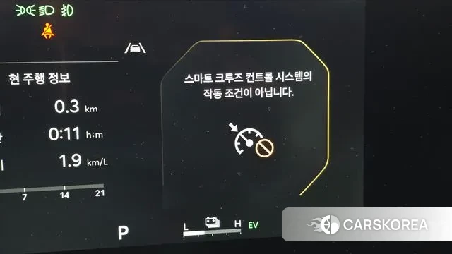 Kia The New Carnival 4th Generation id 3599385 из Кореи 8