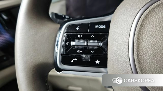 Kia Carnival 4th generation id 4490090 из Кореи 8