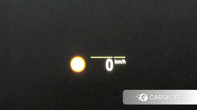 BMW 5 Series (G30) id 3701325 из Кореи 8