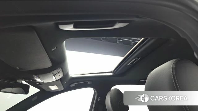 Mercedes-Benz E-Class W213 id 4871635 из Кореи 8