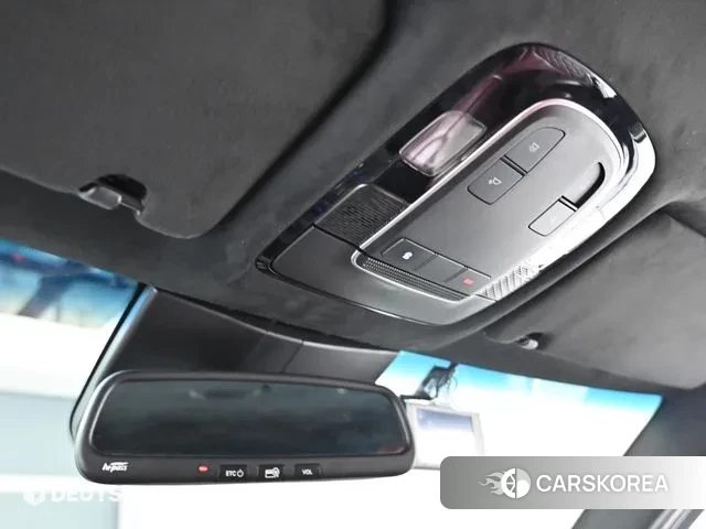 Hyundai Palisade id 2999974 из Кореи 8