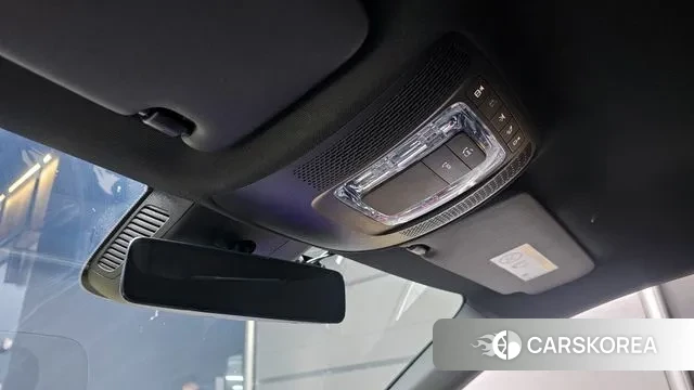 Mercedes-Benz A-Class W177 id 3611070 из Кореи 8