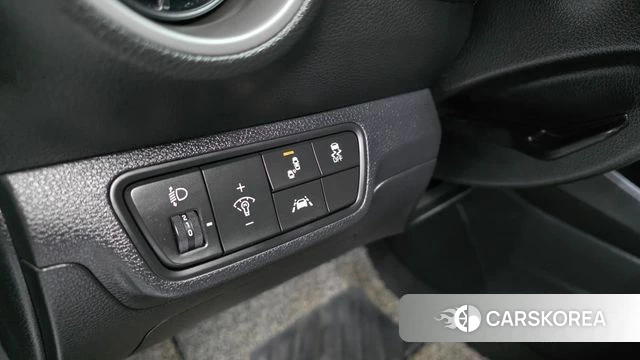 Kia Come New K3 id 3965983 из Кореи 8