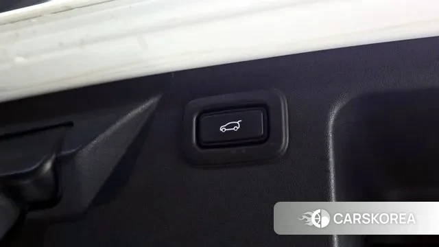 Land Rover Discovery Sports 2nd Generation id 3182189 из Кореи 8