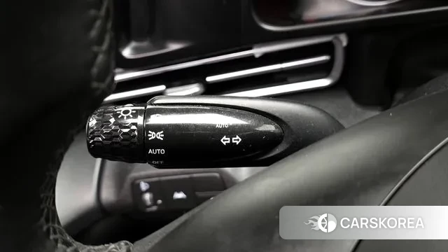 Hyundai Avante (CN7) id 3540938 из Кореи 8