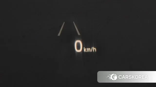 Kia The New Sorento id 3060999 из Кореи 8