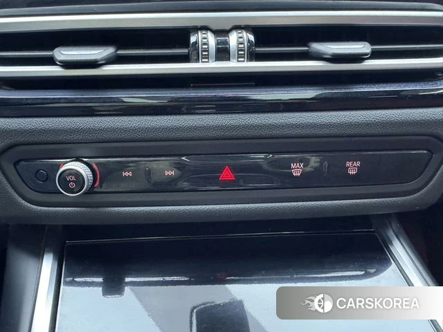 BMW 3 series id 3957852 из Китая 8
