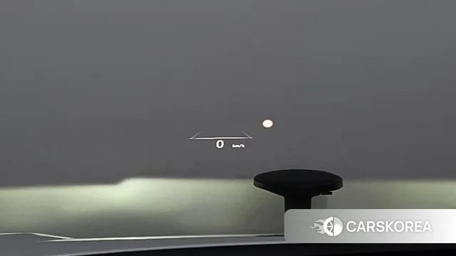 Hyundai Ionic 6 id 3280102 из Кореи 8