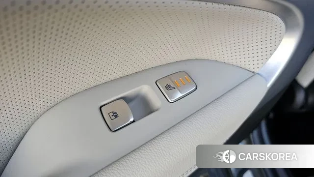 Genesis The New G70 id 3488094 из Кореи 8