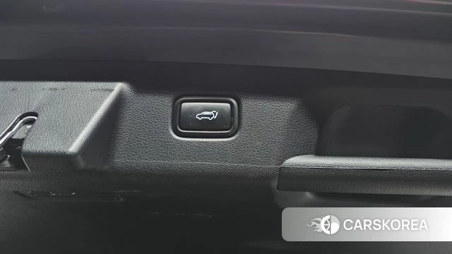 Hyundai Palisade id 4524247 из Кореи 8