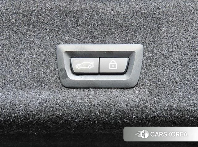 BMW 3 Series (G20) id 4619584 из Кореи 8