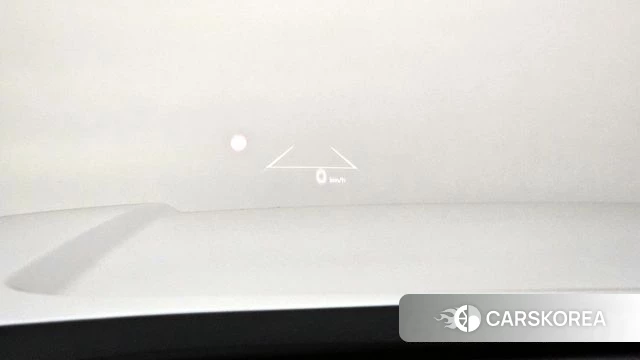 Hyundai Palisade (LX3) id 3933754 из Кореи 8