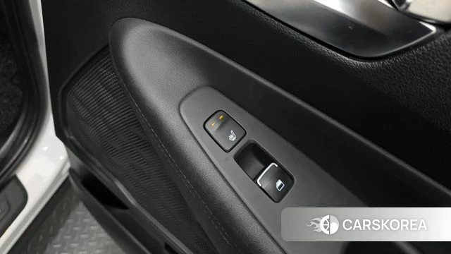 Hyundai Santa Fe TM id 3833996 из Кореи 8