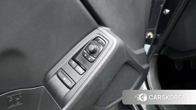 Toyota GR86 id 3173836 из Кореи 8