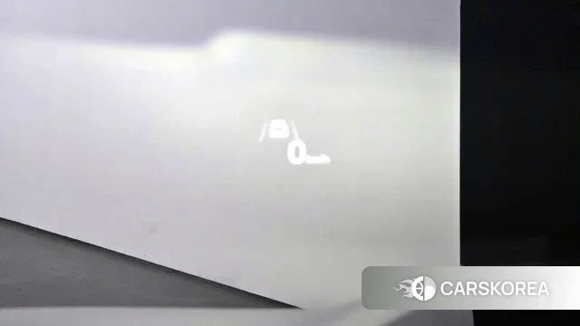 Kia Sorento 4th Generation id 3412620 из Кореи 8