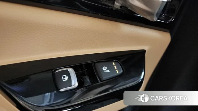 Kia Carnival 4th generation id 3934606 из Кореи 8