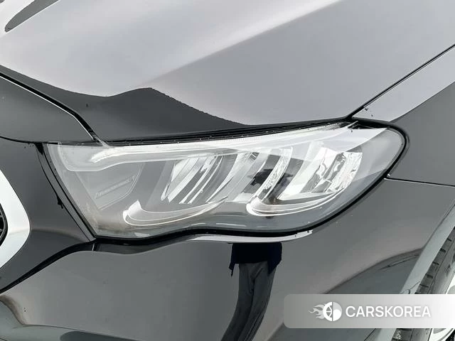 Mercedes-Benz E-class id 4275302 из Китая 8