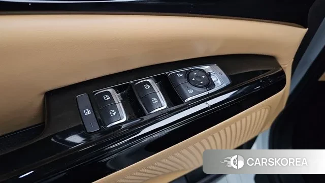 Kia Carnival 4th generation id 3572564 из Кореи 8