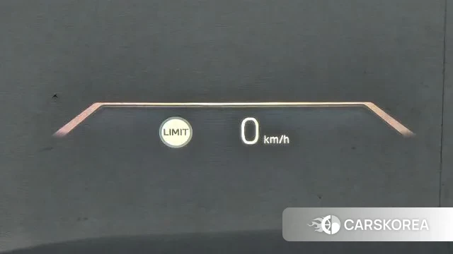 BMW 4 Series (G22) id 3436929 из Кореи 8