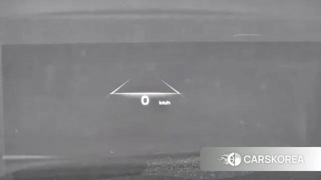 Kia Mohave Master id 3468145 из Кореи 8