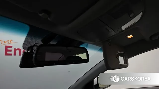 Hyundai The New Avante AD id 3428994 из Кореи 8