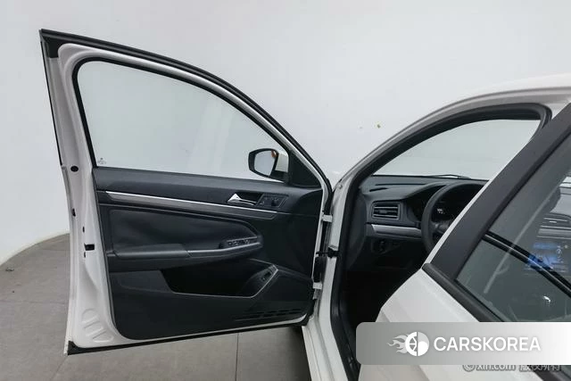 Volkswagen Lavida id 4258453 из Китая 8