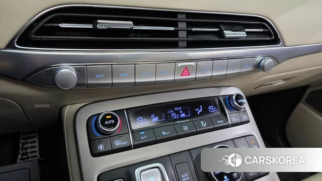 Hyundai Palisade id 4518737 из Кореи 8