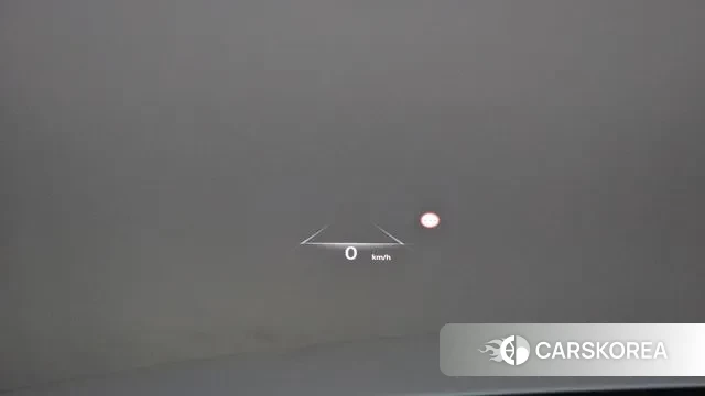 Genesis G80 (RG3) id 3360069 из Кореи 8