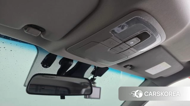 Ssangyong Beautiful Korando id 3910979 из Кореи 8