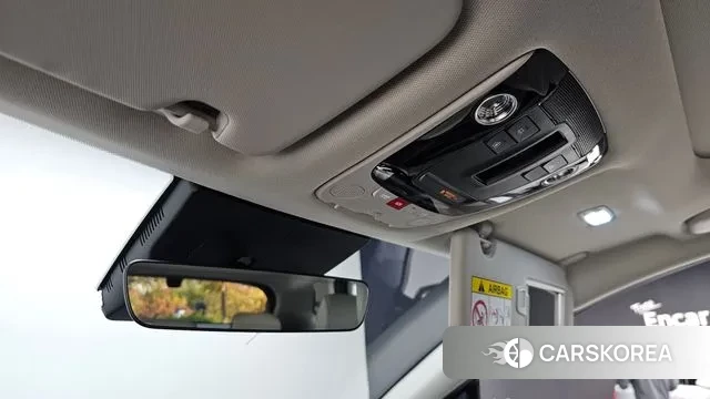 Kia The New Sportage 5th Generation id 3321604 из Кореи 8