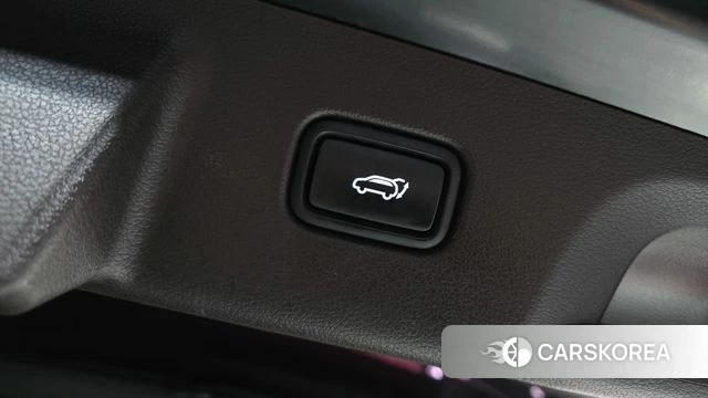 Hyundai Palisade id 3794815 из Кореи 8