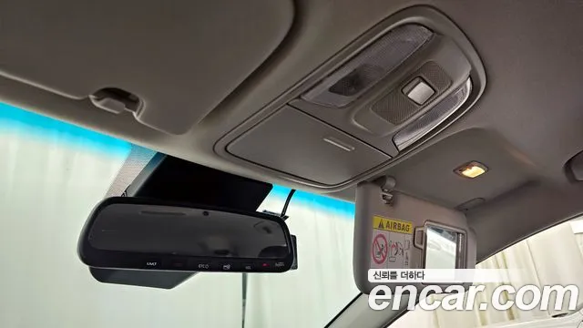 Kia Sportage The Bold id 2695544 из Кореи 8