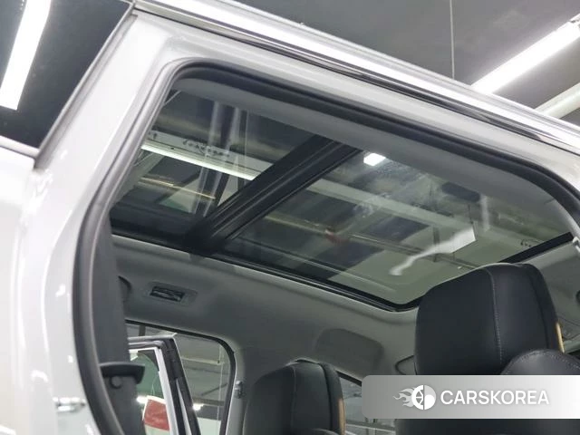 Chery Tiggo 8 PRO id 3890563 из Китая 8