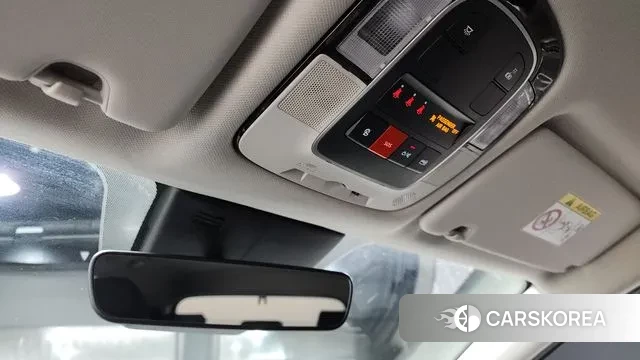 Hyundai Tucson (NX4) id 3421278 из Кореи 8