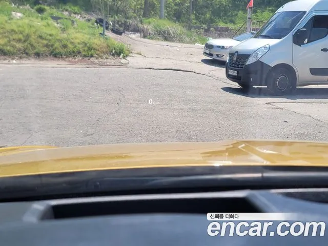 Hyundai Sonata (DN8) id 2688025 из Кореи 8