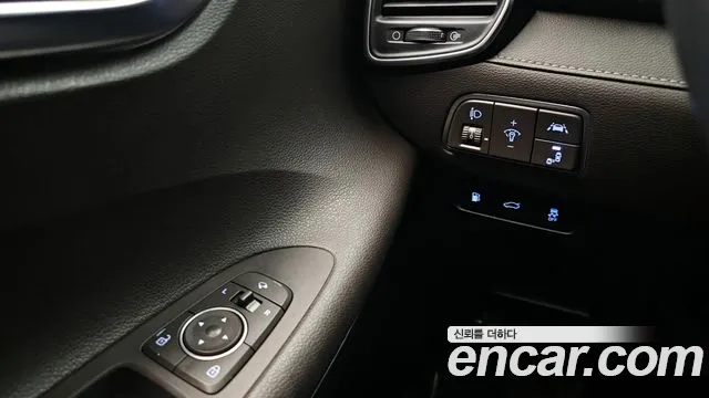 Hyundai Grandeur IG id 2600510 из Кореи 8