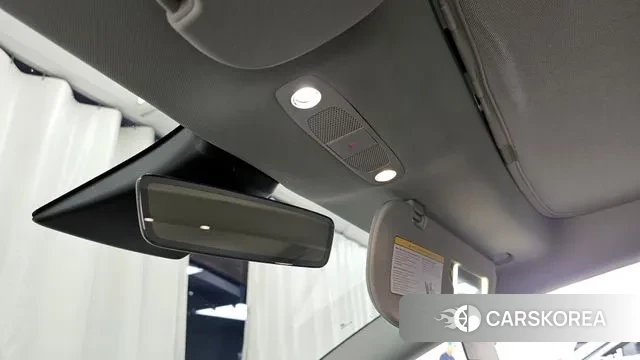 Tesla Model 3 id 3007495 из Кореи 8