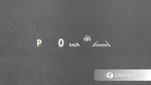 Toyota Alphard 4th Generation id 3841282 из Кореи 8