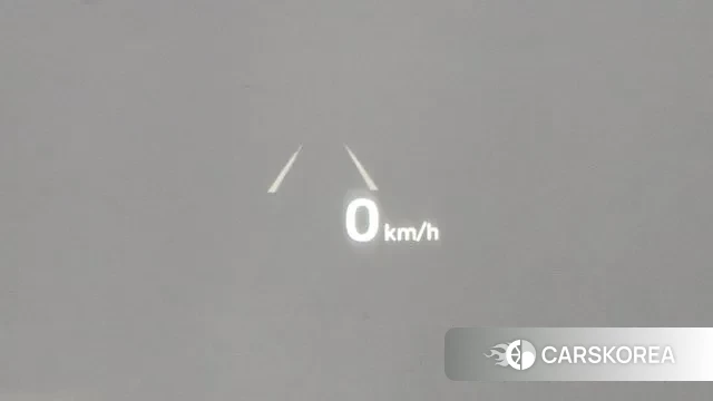 Hyundai The New Grandeur IG id 3479171 из Кореи 8