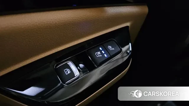 Kia Carnival 4th generation id 3626445 из Кореи 8