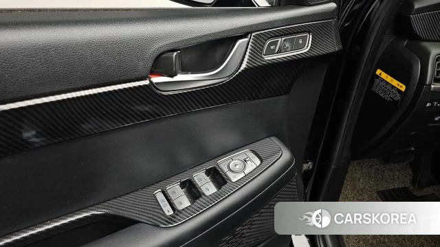 Hyundai Palisade id 4447381 из Кореи 8