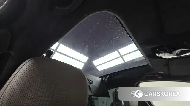 BMW 7 Series (G70) id 3770210 из Кореи 8