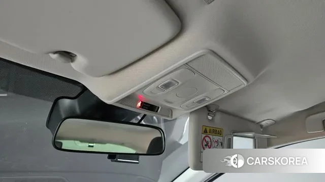 Renault Korea (Samsung) XM3 id 3488733 из Кореи 8