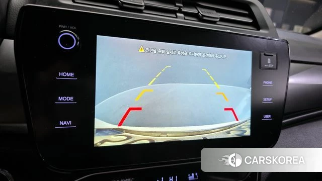 Ssangyong The New Tivoli Air id 3909649 из Кореи 8