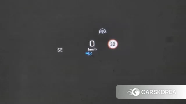 Mercedes-Benz GLC-Class X253 id 3736111 из Кореи 8